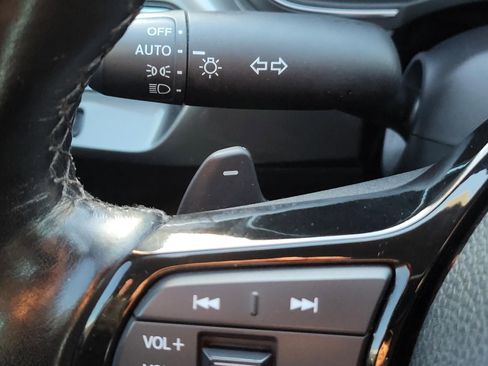 Used 2025 Acura Integra FWD image 25
