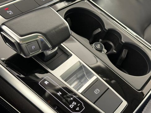 Used 2023 Audi Q7 3.0T Premium Plus w/ Premium Plus Package image 21