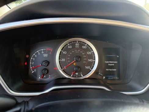 Used 2021 Toyota Corolla SE image 14