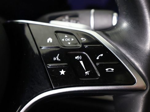 Used 2022 Mercedes-Benz CLS 450 4MATIC image 53