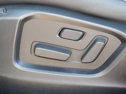 Used 2025 MAZDA CX-5 AWD 2.5 S w/ Preferred Package image 21