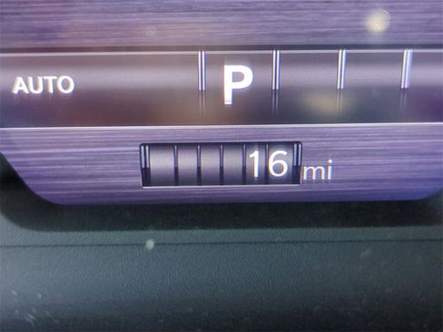 New 2025 RAM 1500 Big Horn image 30