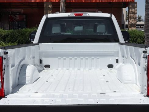 Used 2024 Ford F350 XL RWD image 8