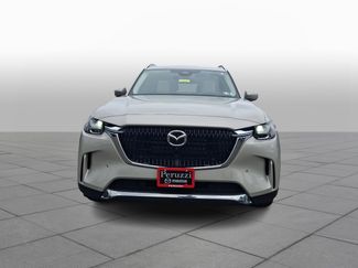 Certified 2024 MAZDA CX-90 Plug-In Hybrid w/ Premium Plus AWD/4WD video 2