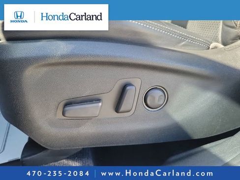 Used 2019 Kia Sorento EX image 11