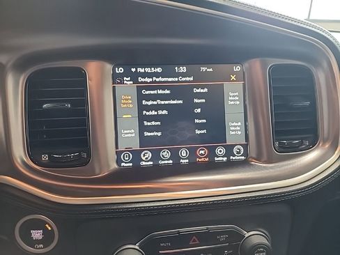 Used 2021 Dodge Charger GT w/ Plus Group AWD/4WD image 27