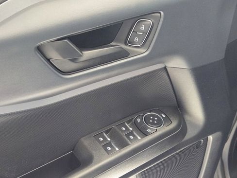 Used 2022 Ford Bronco Sport image 20