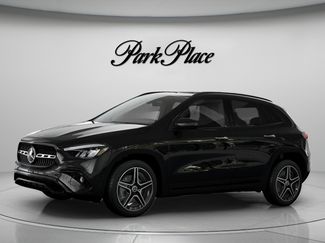 Certified 2026 Mercedes-Benz GLA 250 video 2