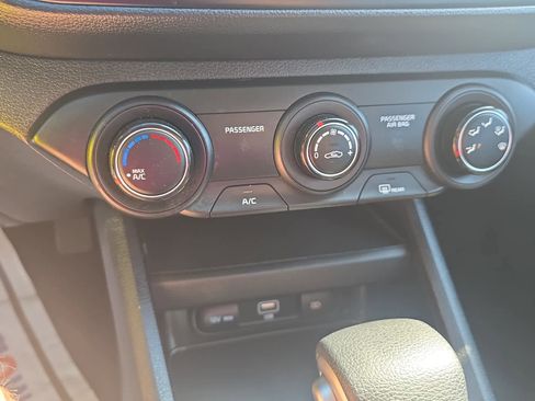 Used 2024 Kia Forte LXS image 25