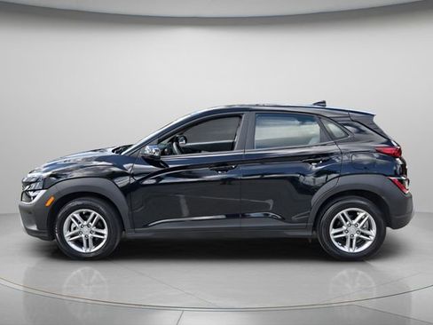 Certified 2023 Hyundai Kona SE image 3