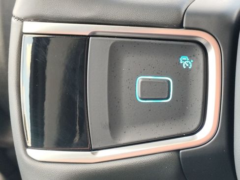 New 2027 Ford Expedition Active RWD image 23