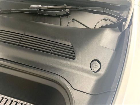 Used 2023 Tesla Model Y Long Range image 35