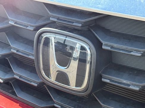 Used 2022 Honda Passport EX-L image 7