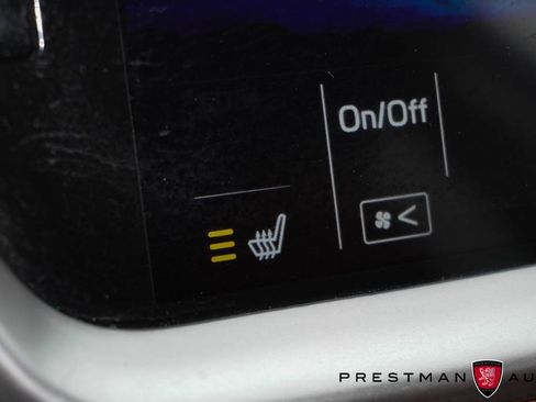 Used 2021 Subaru Legacy Touring XT w/ Tech Package 2 image 7