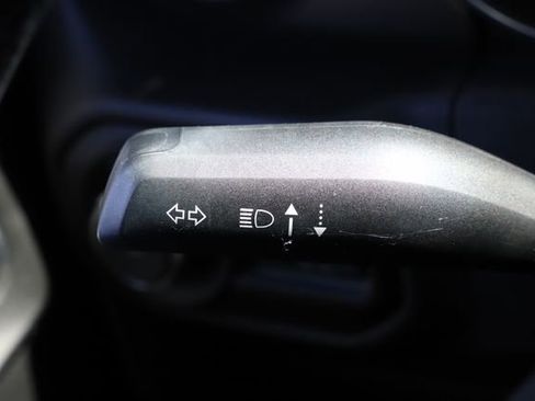 Used 2019 Jeep Wrangler Sport AWD/4WD image 29