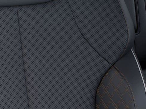 New 2026 Jeep Grand Cherokee Summit image 17