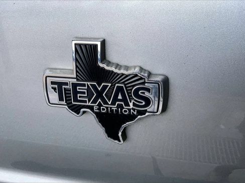 Used 2024 Ford F150 XLT w/ Equipment Group 302A MID AWD/4WD image 31
