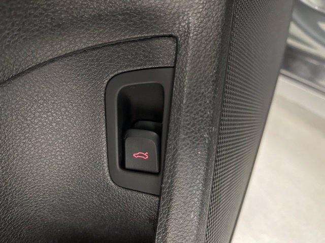 Used 2016 Audi S3 Premium Plus w/ Technology Package AWD/4WD image 30