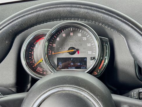 Used 2018 MINI Cooper Countryman image 14