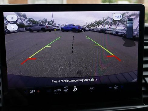 Used 2023 Ford Transit 250 Low Roof image 32