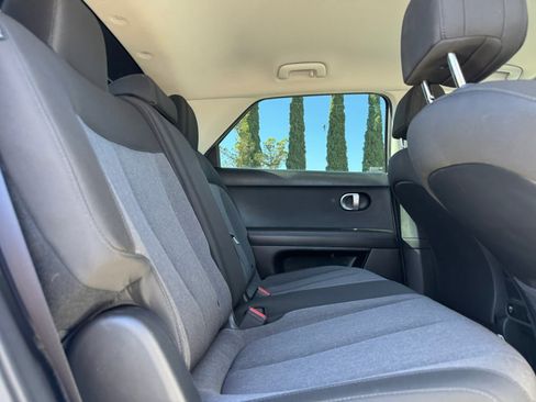 Used 2024 Hyundai Ioniq 5 SE image 18