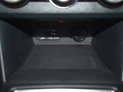 Used 2021 Subaru Crosstrek 2.5i Limited w/ Moonroof Package 1 image 31