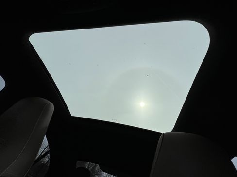 Used 2020 Mercedes-Benz CLA 250 4MATIC image 29