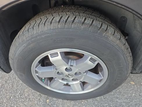 Used 2010 Honda Pilot Touring image 44