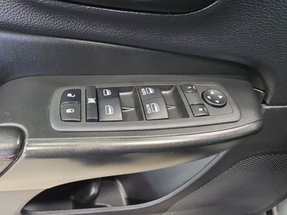 Used 2022 Jeep Cherokee Trailhawk w/ Sound & Nav Group