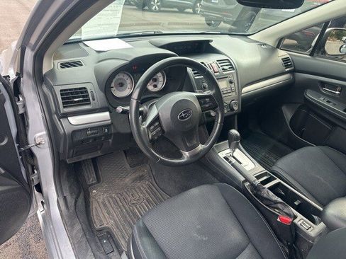 Used 2013 Subaru Impreza 2.0i Sport Premium w/ Popular Pkg 1 image 11