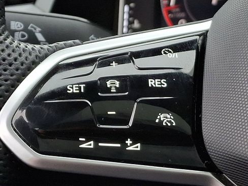 Certified 2023 Volkswagen Arteon SEL Premium AWD/4WD image 19