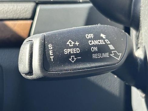 Used 2016 Audi A7 3.0T Prestige w/ Prestige Package image 14