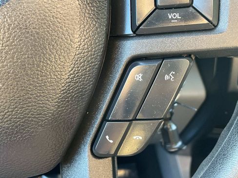 Used 2020 Ford F150 XL w/ Equipment Group 101A Mid AWD/4WD image 23