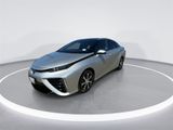 Used 2019 Toyota Mirai image 5