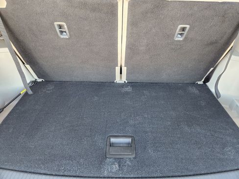 Used 2019 Volkswagen Atlas SE w/ Towing Package image 35