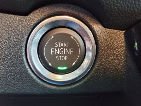 New 2026 Chevrolet Traverse LT w/ Driver Confidence Package image 22