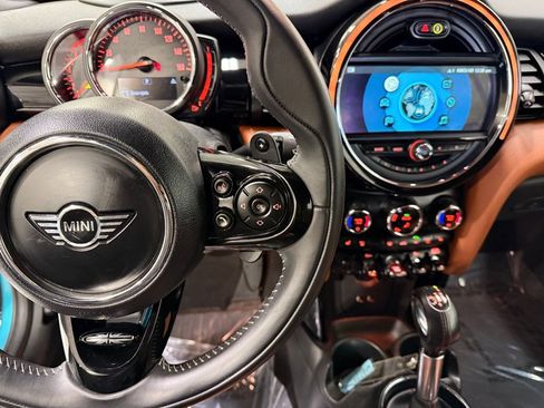 Used 2019 MINI Cooper S FWD image 14