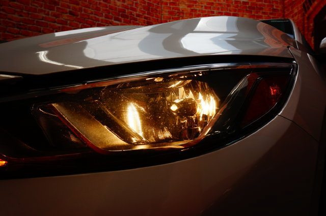 Certified 2023 Nissan Sentra SV w/ All-Weather Package FWD image 60