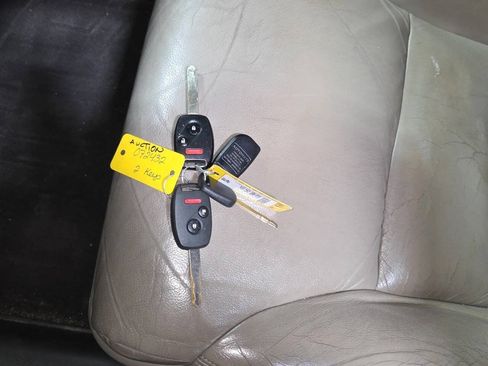 Used 2013 Honda CR-V EX-L image 10