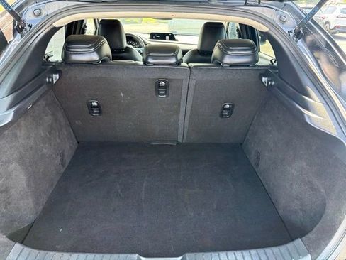 Used 2024 MAZDA CX-30 AWD 2.5 S w/ Select Sport Pkg image 24
