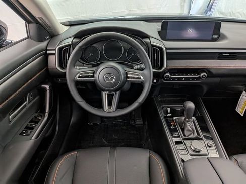 New 2026 MAZDA CX-50 AWD 2.5 S w/ Premium Package image 20