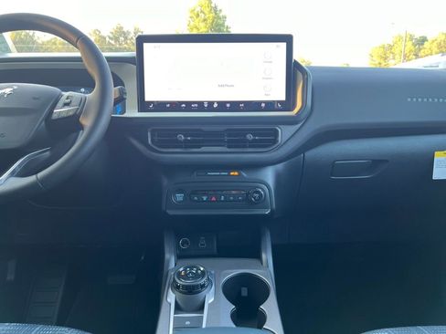 New 2025 Ford Bronco Sport Big Bend image 25