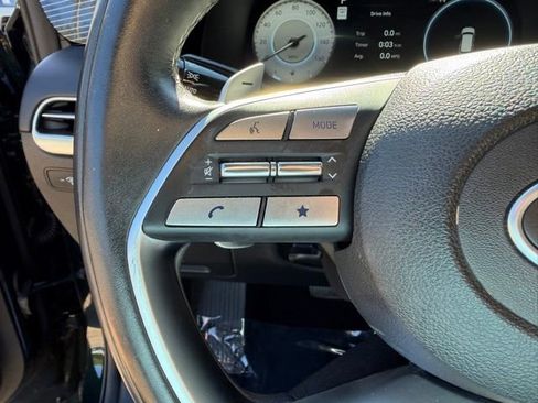 Used 2024 Hyundai Palisade Calligraphy image 27