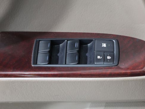 Used 2014 Lexus GX 460 image 13