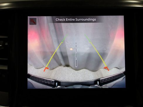 Used 2022 RAM 1500 Big Horn image 28