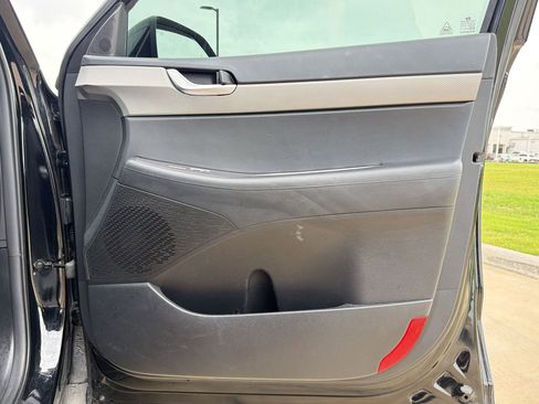 Used 2024 Hyundai Palisade XRT FWD image 27