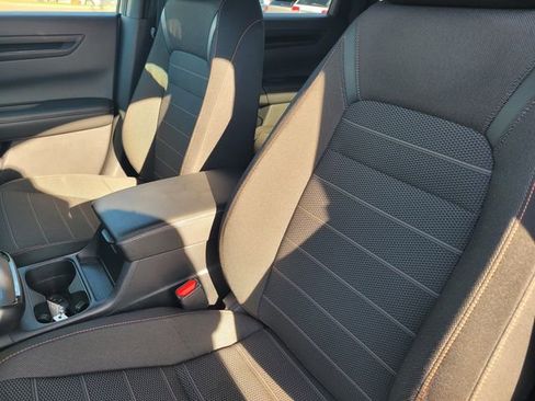 Certified 2023 Honda CR-V Sport image 13