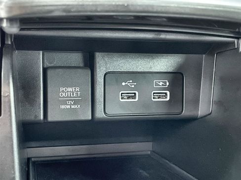 Used 2022 Honda Accord Sport image 25