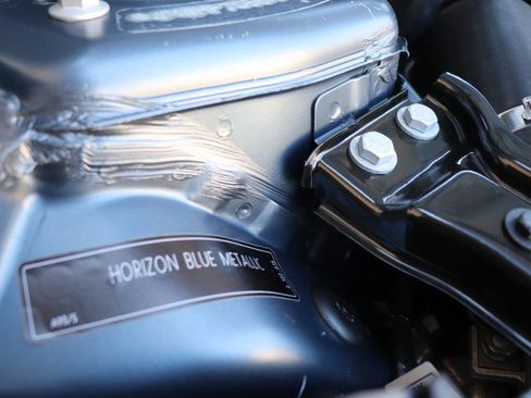 Used 2010 MINI Cooper S FWD image 14