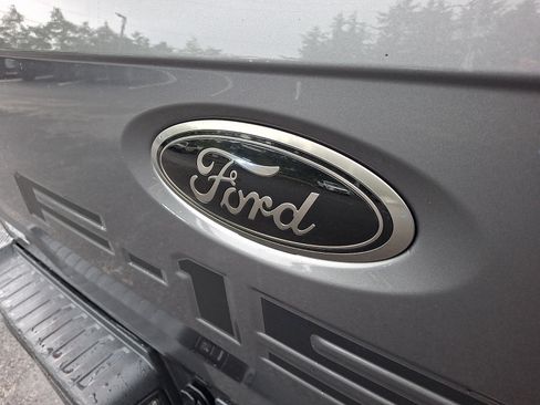 Certified 2023 Ford F150 XLT w/ Equipment Group 302A High AWD/4WD image 31